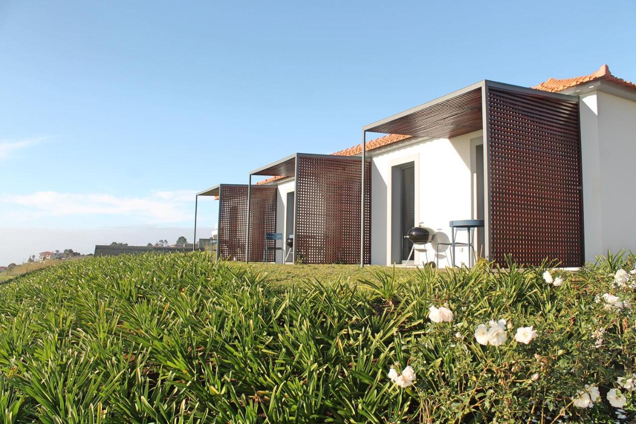 Ourmadeira - Quinta Inacia, Countryside Escape Apartment Calheta  Exterior photo
