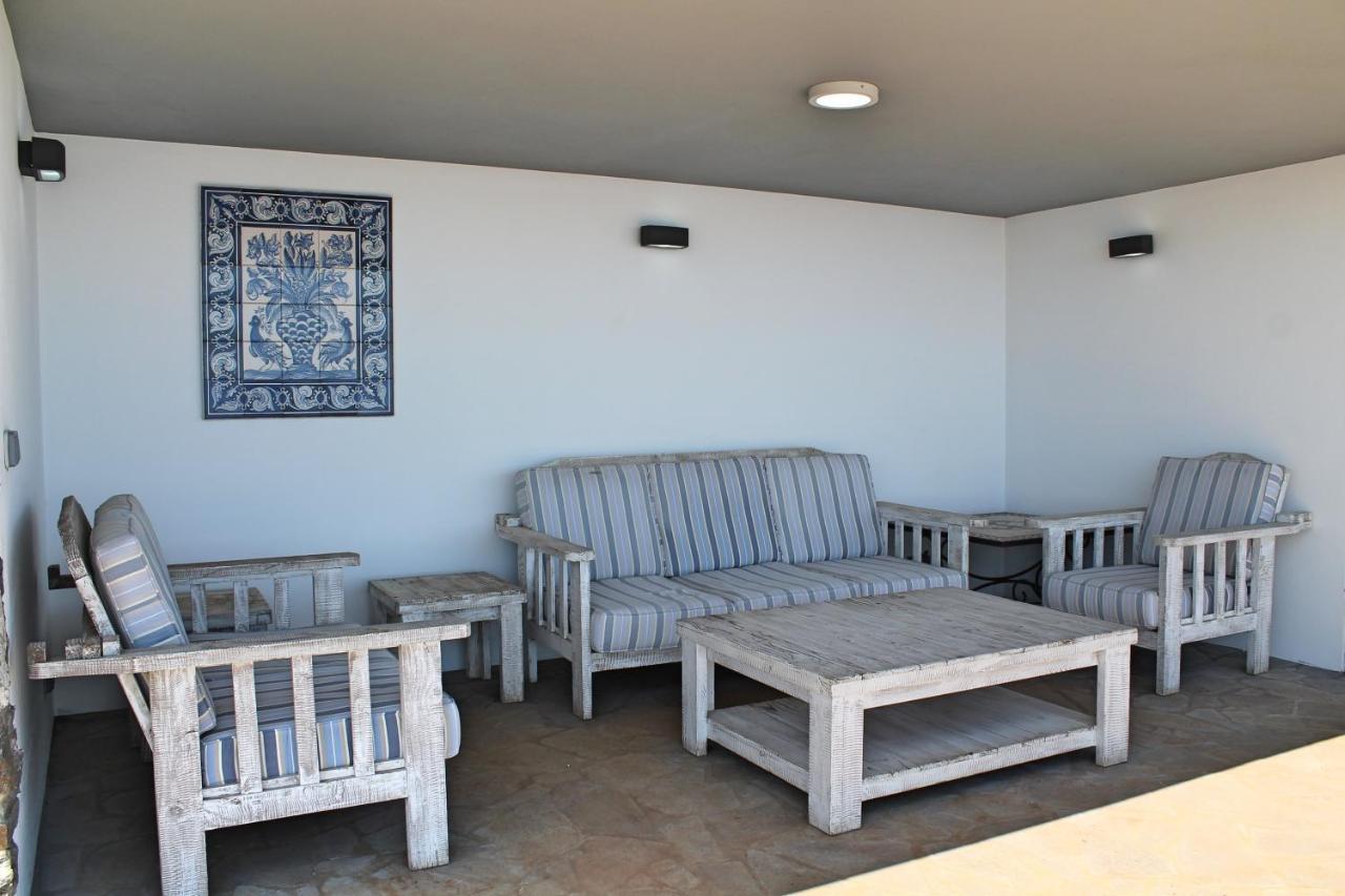Ourmadeira - Quinta Inacia, Countryside Escape Apartment Calheta  Exterior photo
