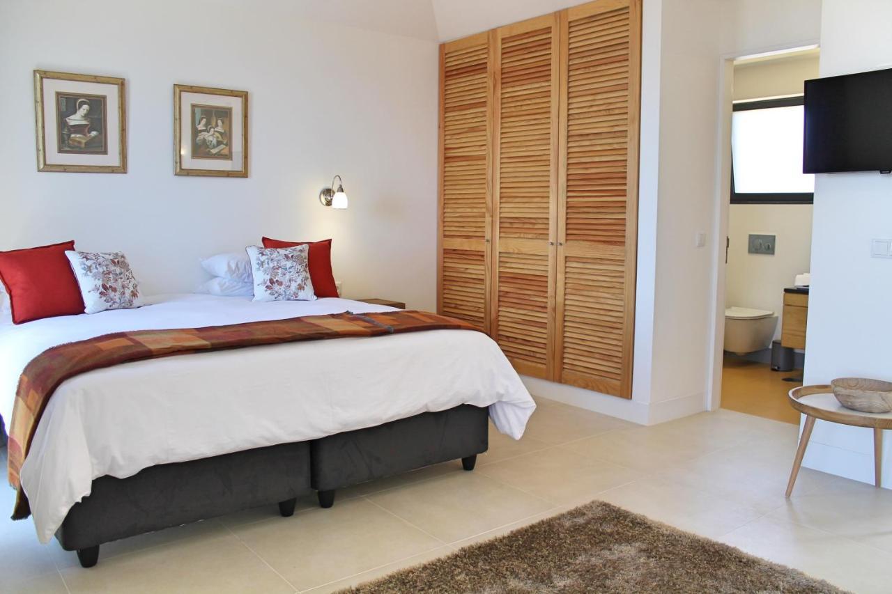 Ourmadeira - Quinta Inacia, Countryside Escape Apartment Calheta  Exterior photo