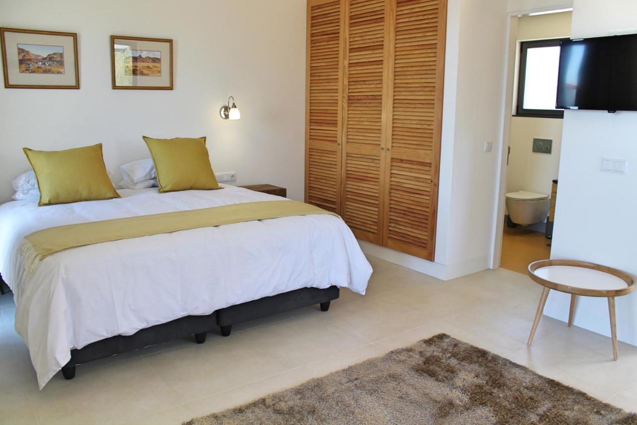 Ourmadeira - Quinta Inacia, Countryside Escape Apartment Calheta  Exterior photo