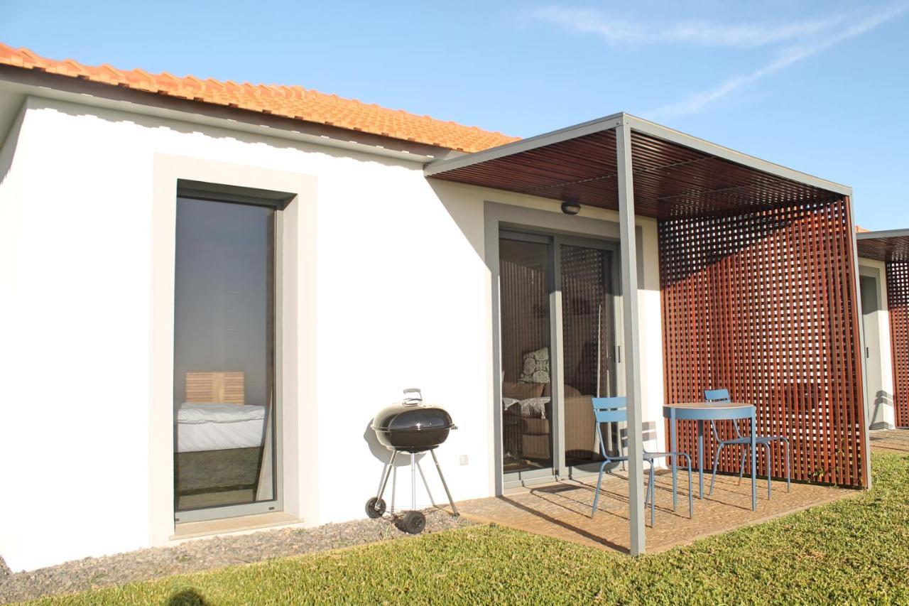 Ourmadeira - Quinta Inacia, Countryside Escape Apartment Calheta  Exterior photo
